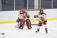 Bantam2C_0181