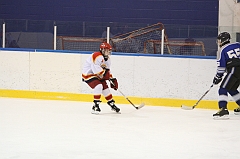 Bantam2C_0182