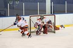 Bantam2C_0183