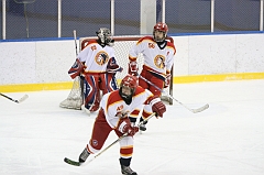 Bantam2C_0187