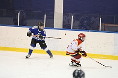 Bantam2C_0188