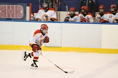 Bantam2C_0189