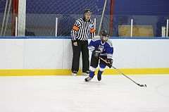 Bantam2C_0191