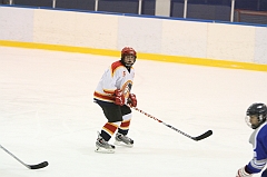 Bantam2C_0193