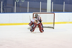 Bantam2C_0195