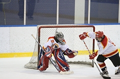 Bantam2C_0196