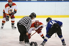 Bantam2C_0201