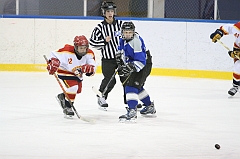 Bantam2C_0204