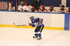 Bantam2C_0205