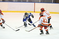 Bantam2C_0206