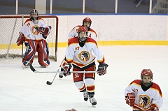 Bantam2C_0208
