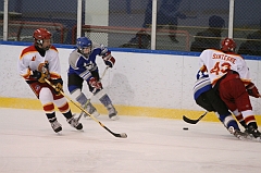 Bantam2C_0213