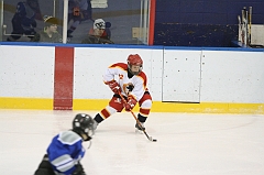 Bantam2C_0215