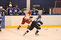 Bantam2C_0217
