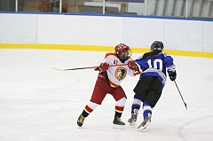 Bantam2C_0219