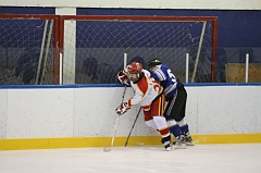 Bantam2C_0222