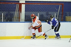 Bantam2C_0223
