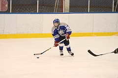 Bantam2C_0224