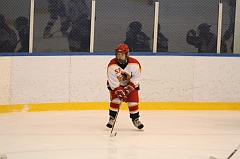 Bantam2C_0225