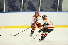 Bantam2C_0226