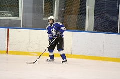 Bantam2C_0228
