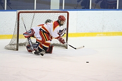 Bantam2C_0229