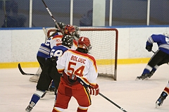 Bantam2C_0232