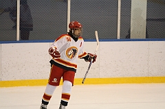 Bantam2C_0234