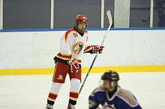 Bantam2C_0235