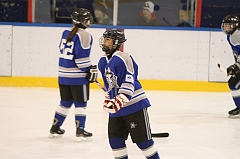 Bantam2C_0236
