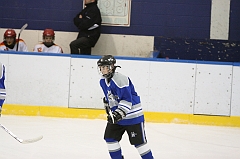 Bantam2C_0237