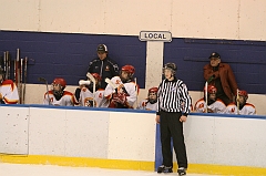 Bantam2C_0239