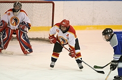 Bantam2C_0240