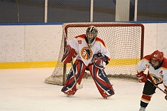 Bantam2C_0241
