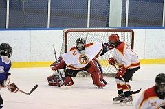 Bantam2C_0242
