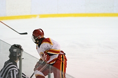 Bantam2C_0243