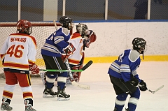 Bantam2C_0245