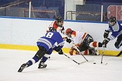 Bantam2C_0247