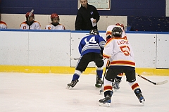 Bantam2C_0249