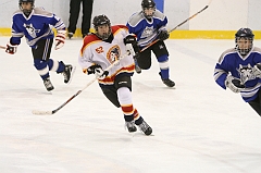 Bantam2C_0251