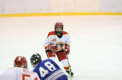 Bantam2C_0252