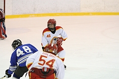Bantam2C_0253