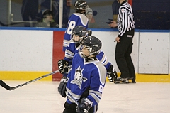 Bantam2C_0255