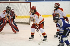 Bantam2C_0256
