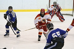 Bantam2C_0258