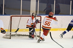 Bantam2C_0259