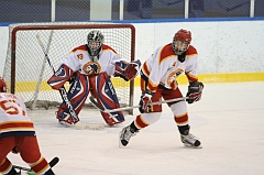 Bantam2C_0260