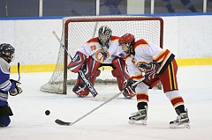 Bantam2C_0261