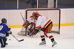 Bantam2C_0262