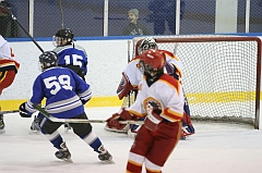 Bantam2C_0263